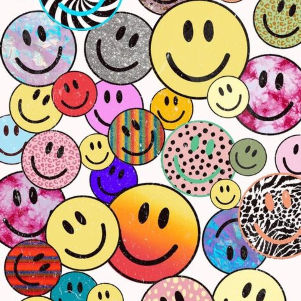 Meet your Posher, Cj